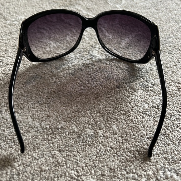 Christian Dior sunglasses - Picture 3 of 6